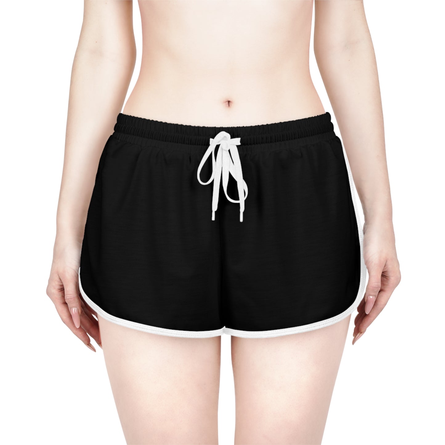 Women's Relaxed Shorts