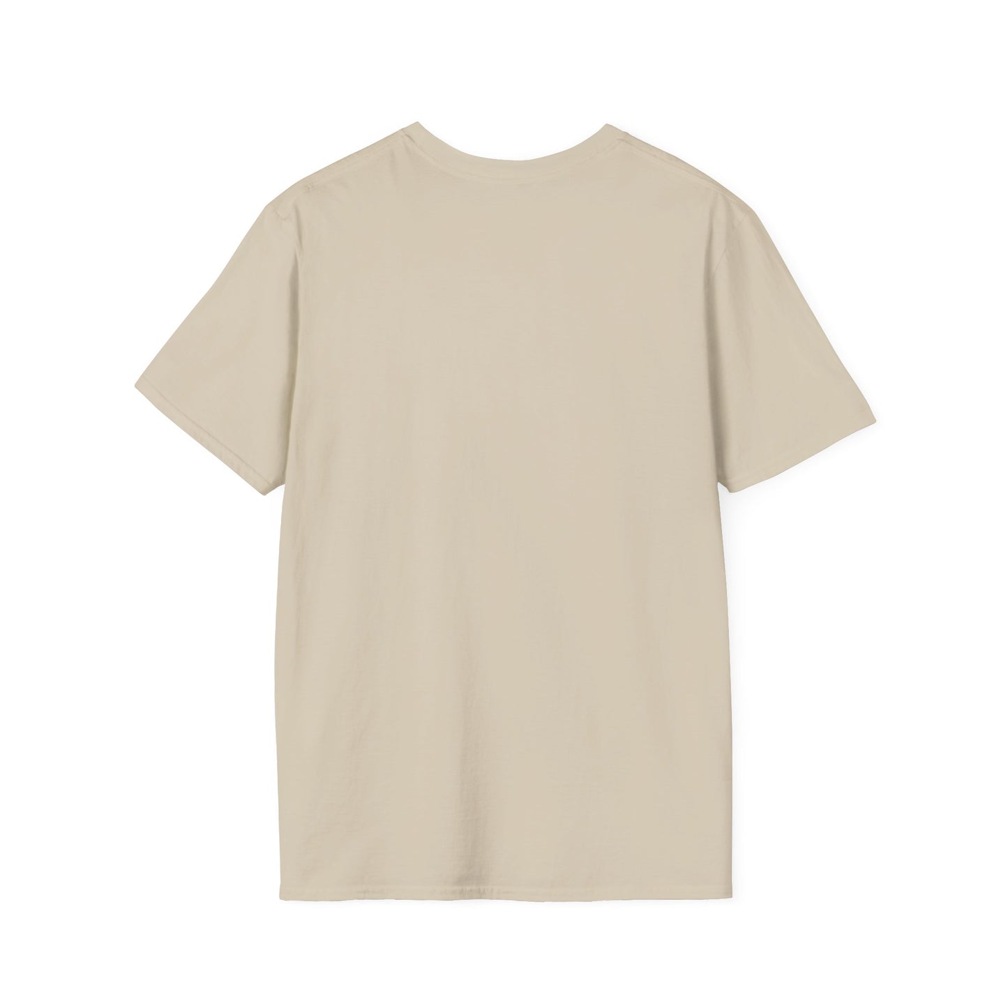 Classic Error Retro style Tshirt