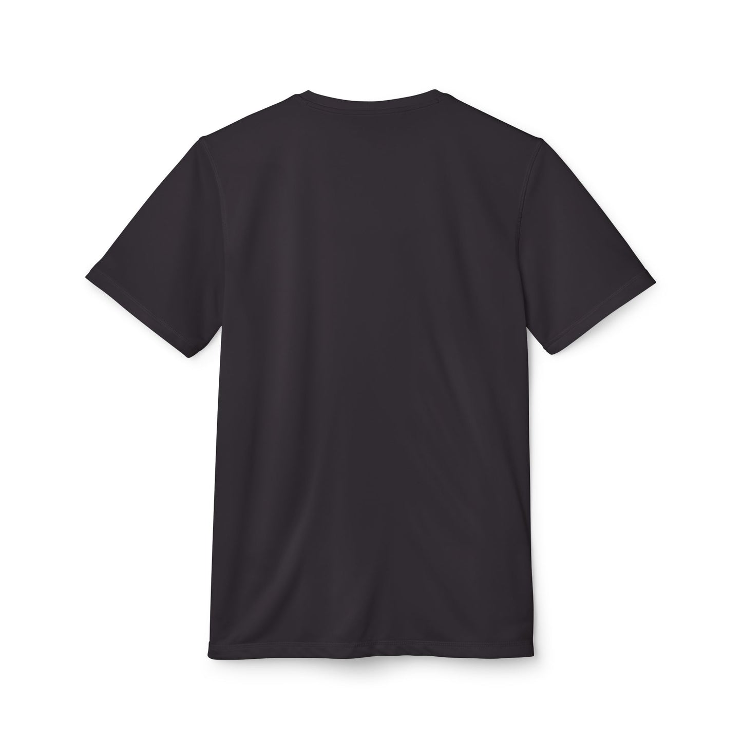 Premium: Real Star T-Shirt