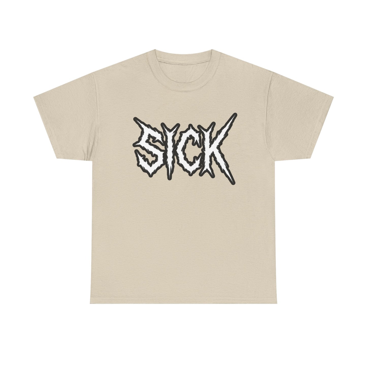 Sick T-Shirt