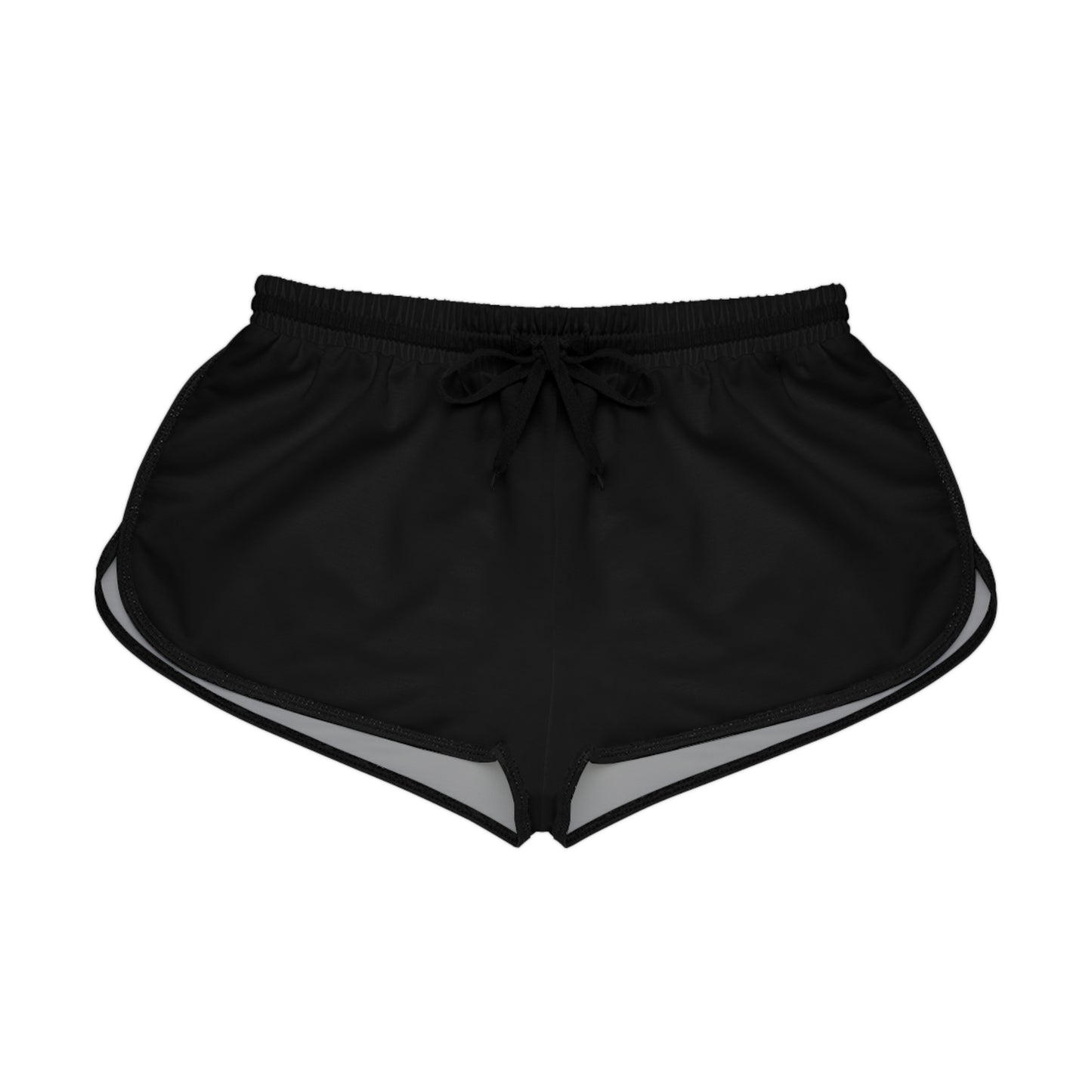 Women's Relaxed Shorts