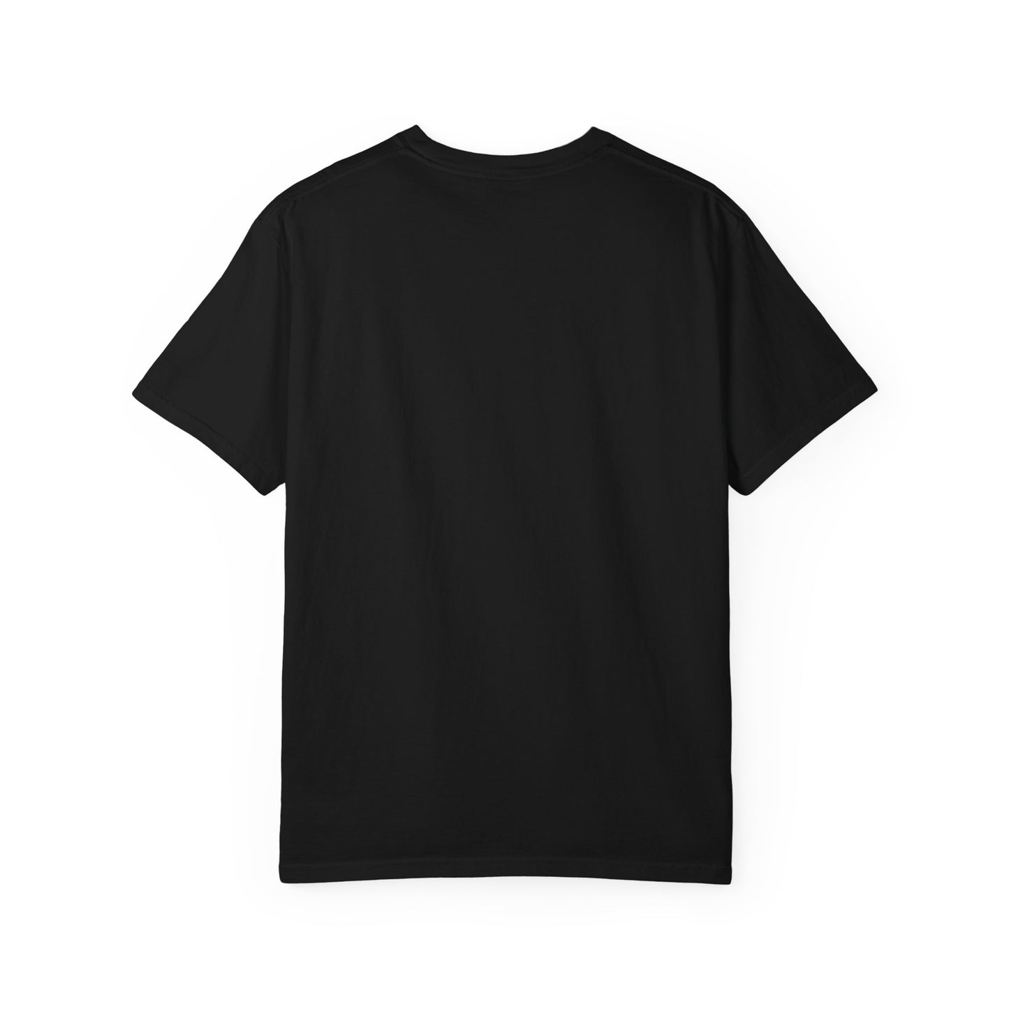 Regular Fit Tshirt