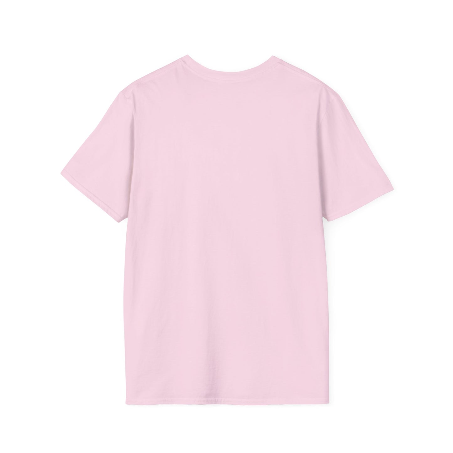 Classic Error Retro style Tshirt