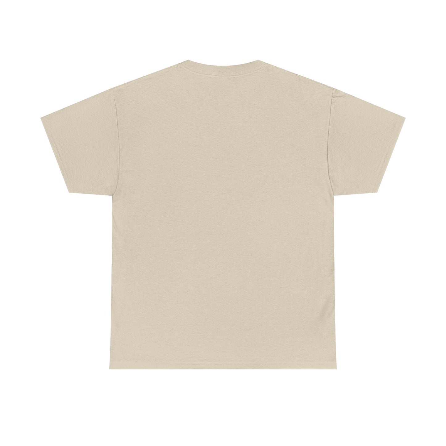 Sick T-Shirt