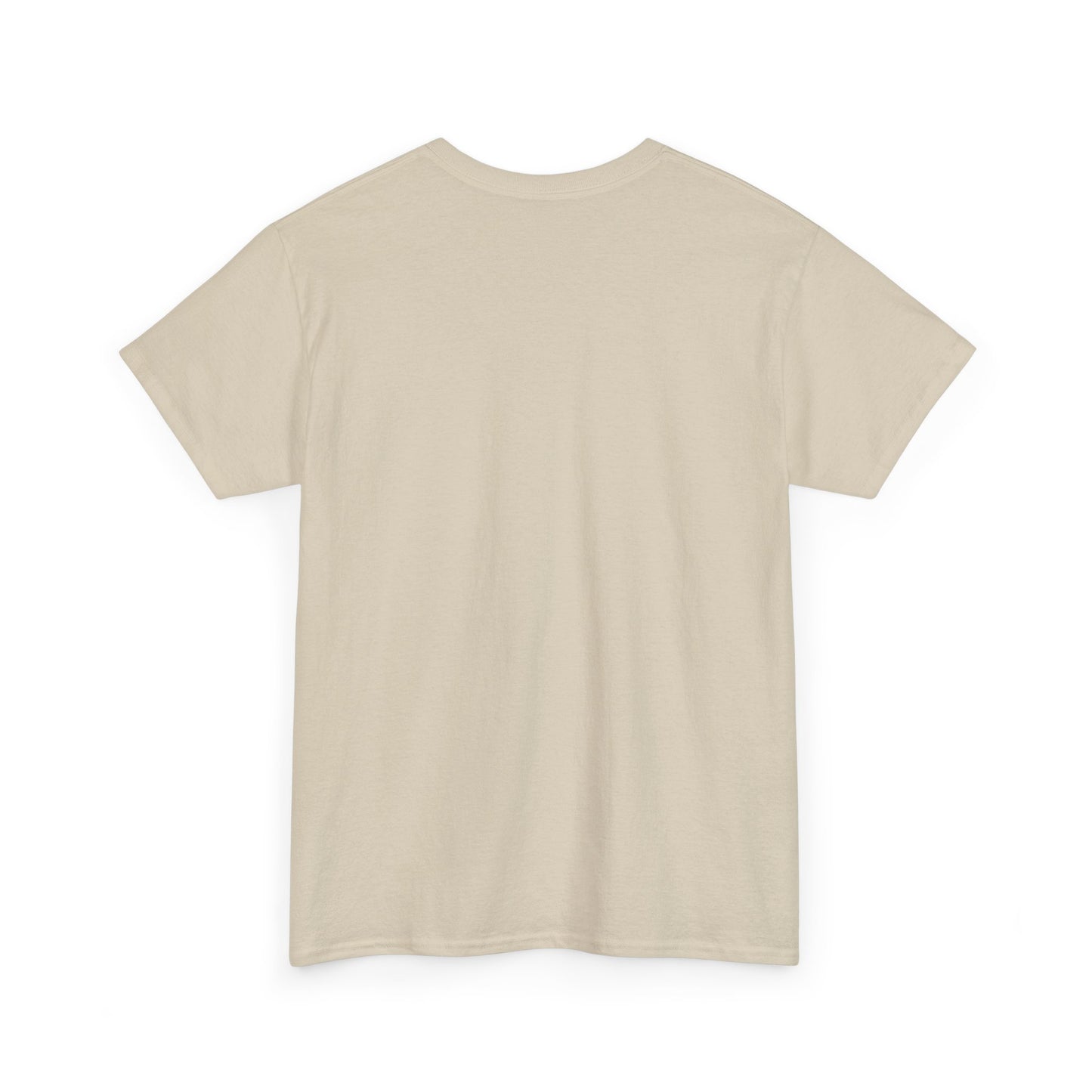 Sick T-Shirt