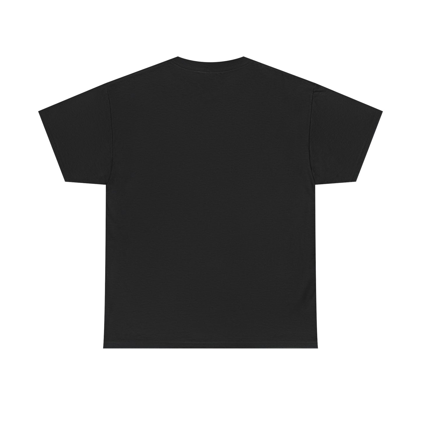 Sick T-Shirt