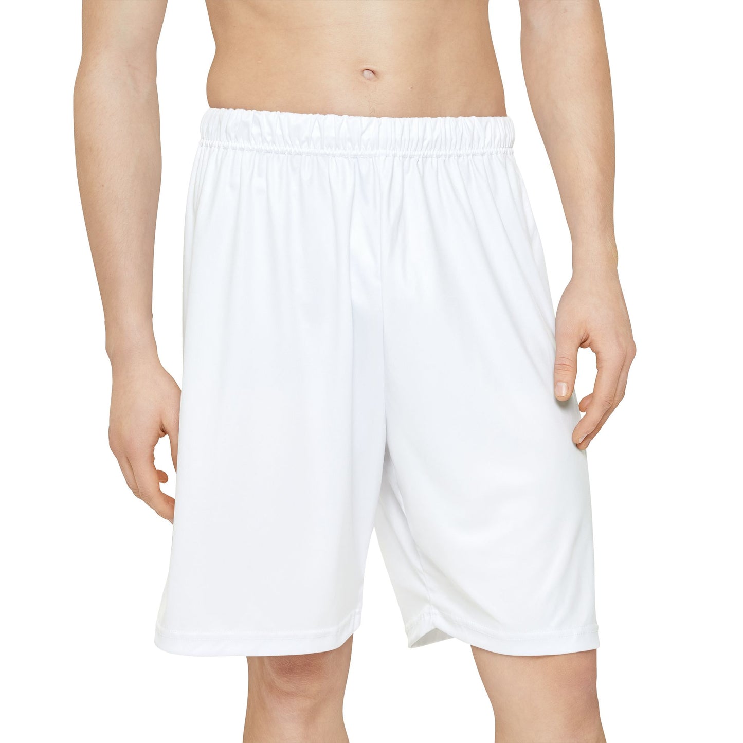 Men’s Sports Shorts