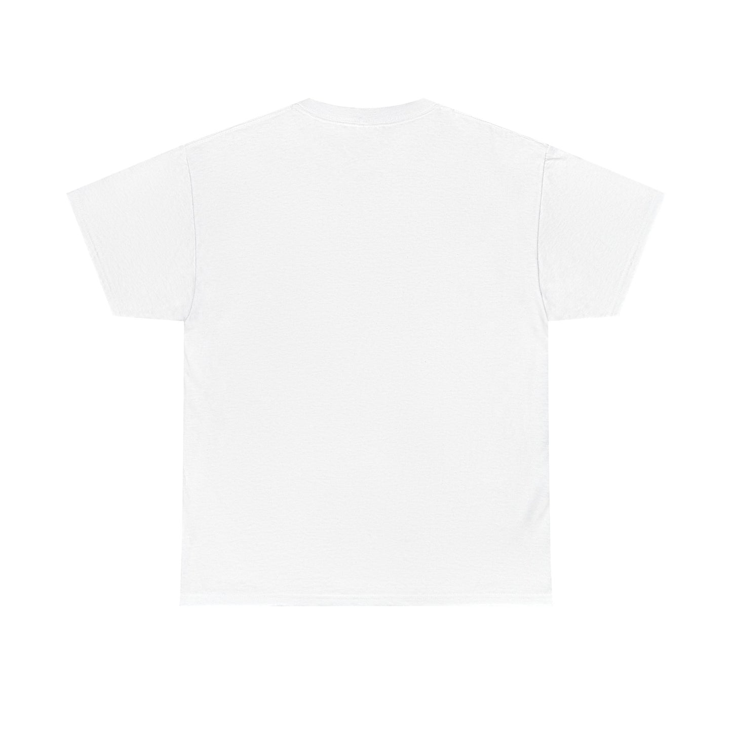 Sick T-Shirt