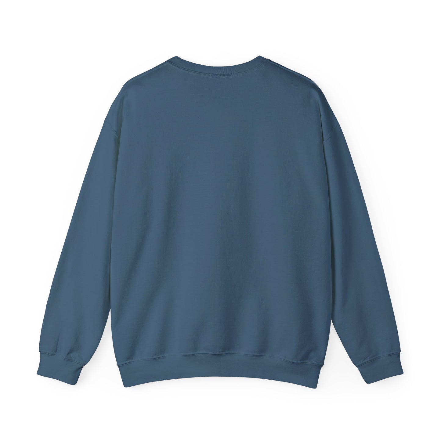 Dark Thrill: Campfire Chills™ Sweatshirt