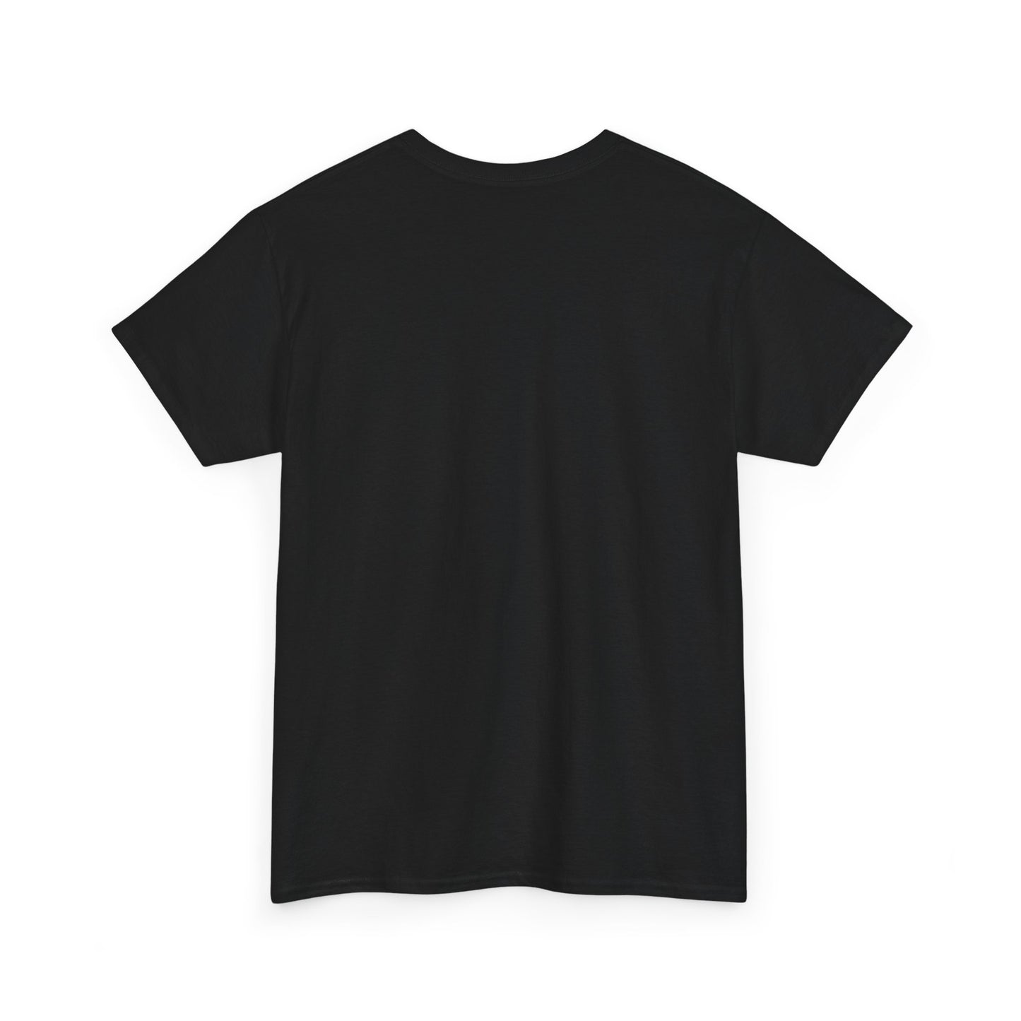 Sick T-Shirt