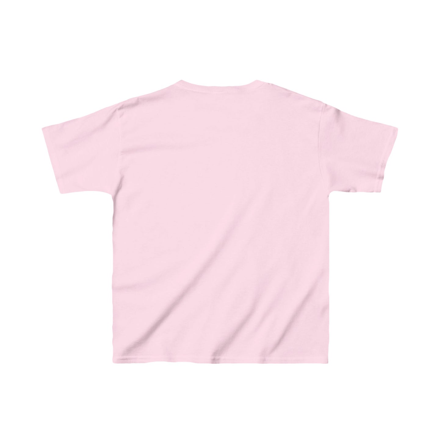 Casual Kids Heavy Cotton™ Tee