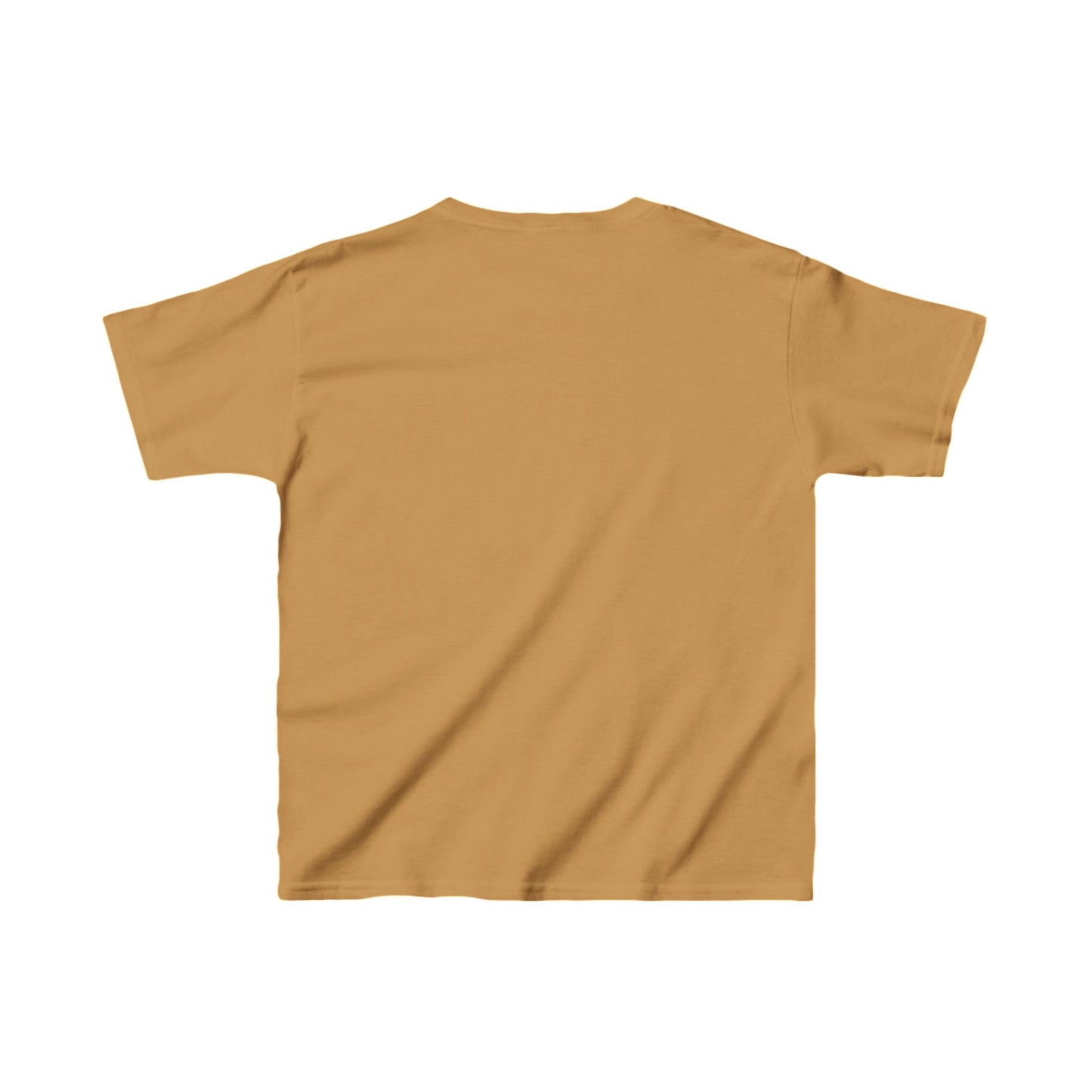 Casual Kids Heavy Cotton™ Tee