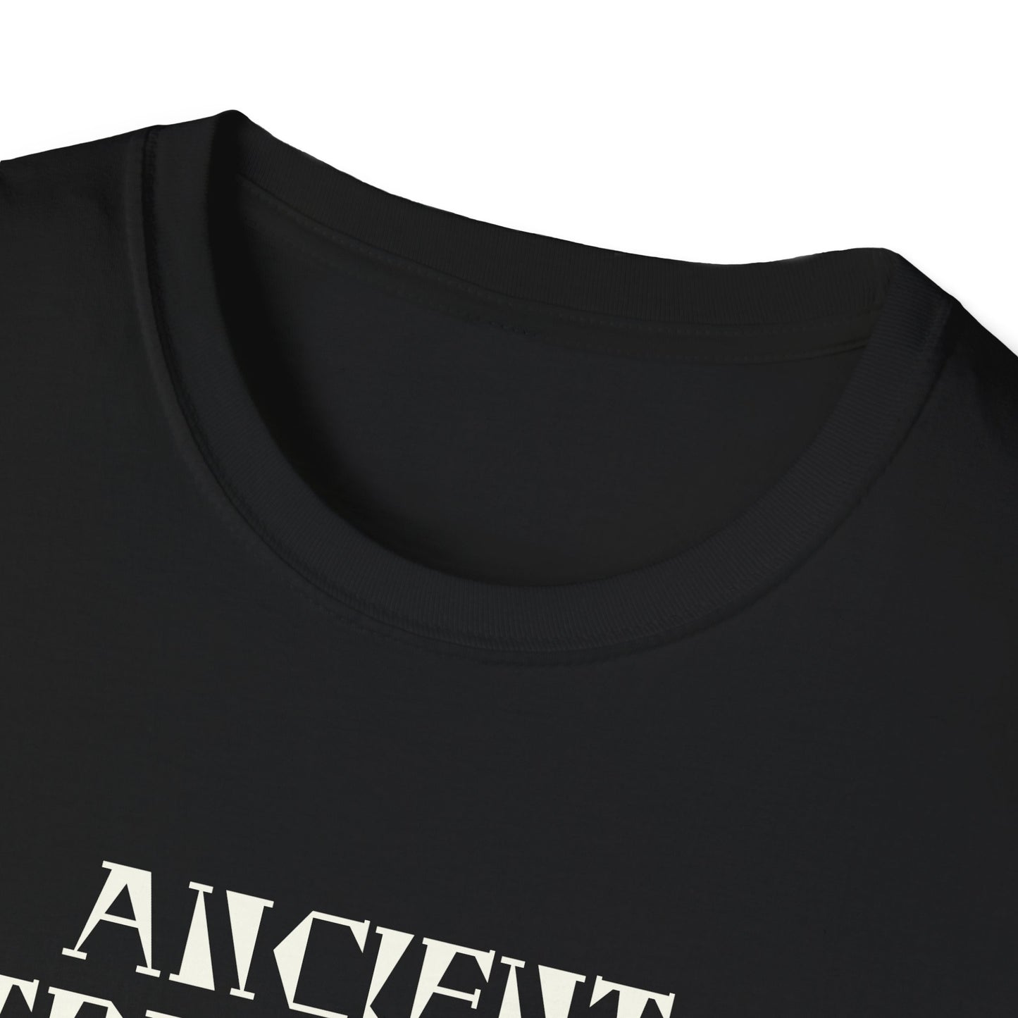 Ancient Trickster Skating edition T-shirt