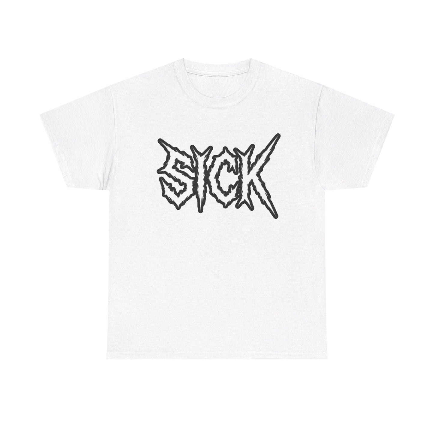 Sick T-Shirt