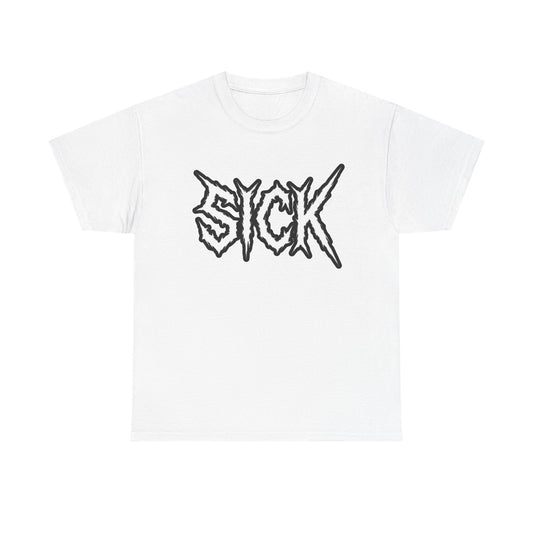 Sick T-Shirt