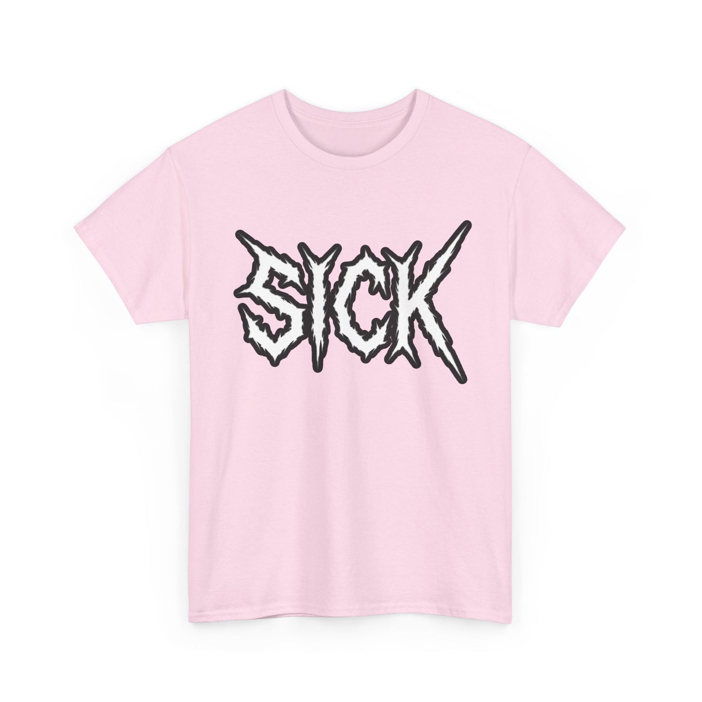 Sick T-Shirt