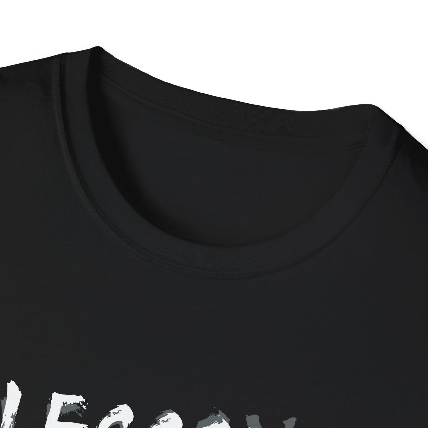 Lesson Learned Skating Shirt