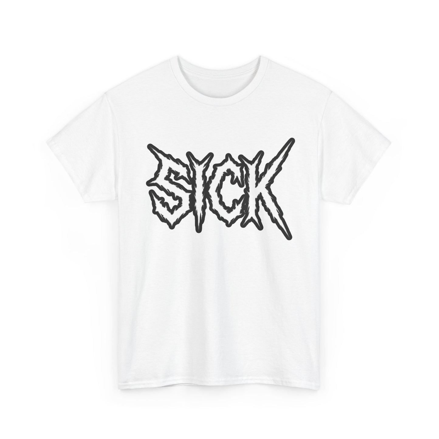 Sick T-Shirt