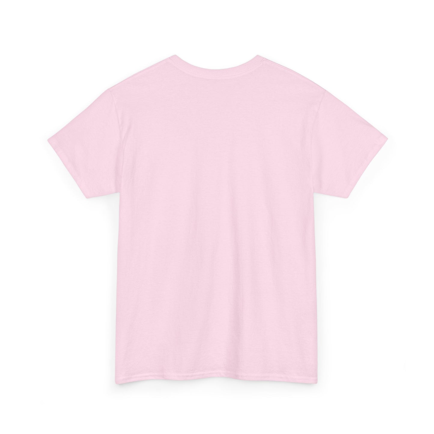 Sick T-Shirt