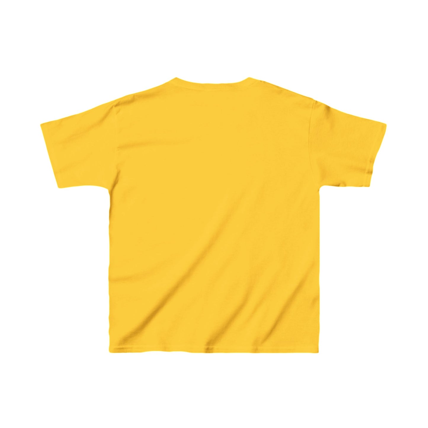 Casual Kids Heavy Cotton™ Tee