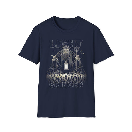 The Light Bringer! T-Shirt