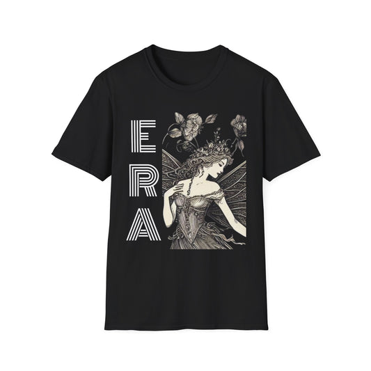 Eros Era Tee