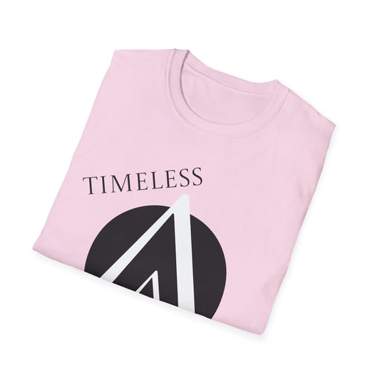 Timeless Echo T-shirt