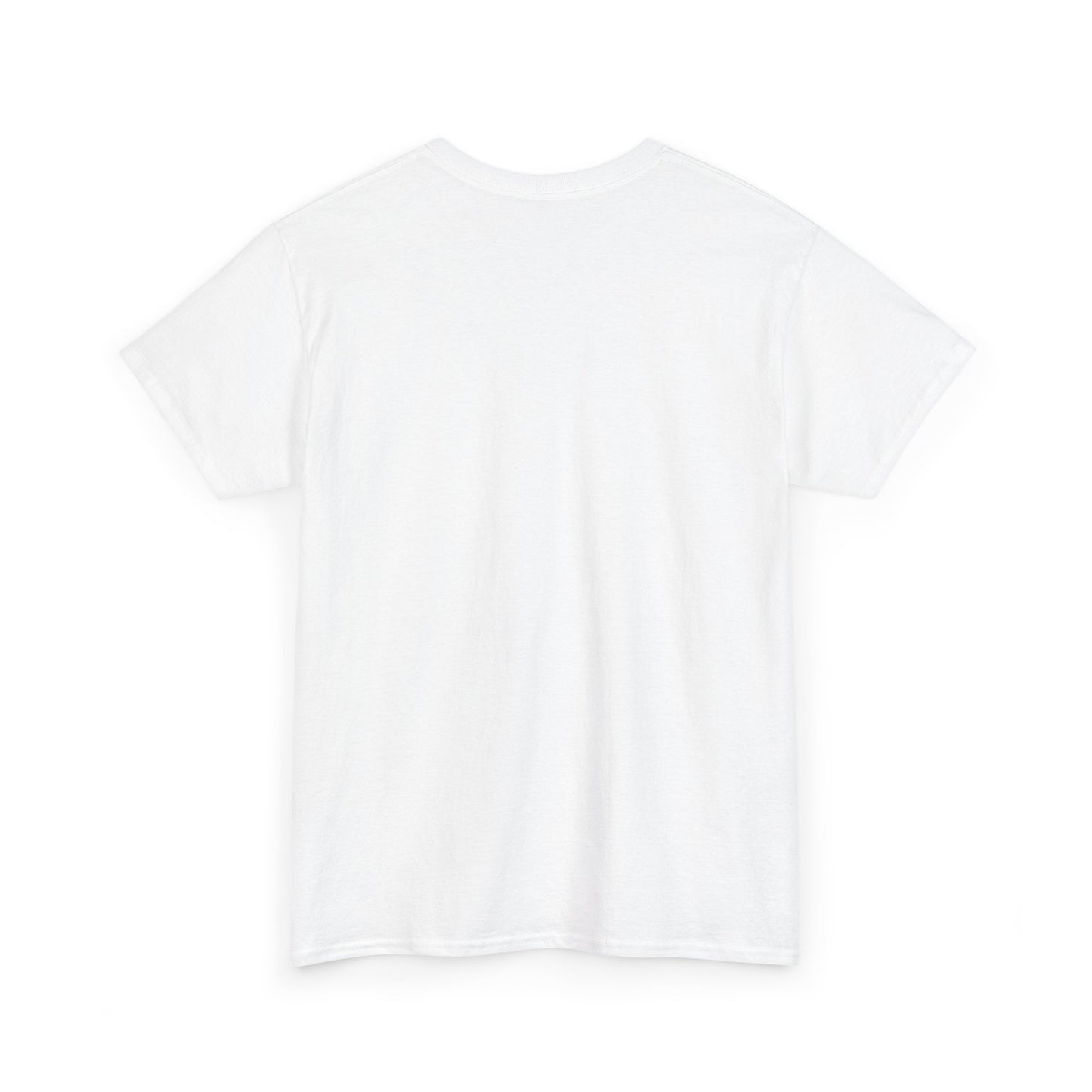 Sick T-Shirt