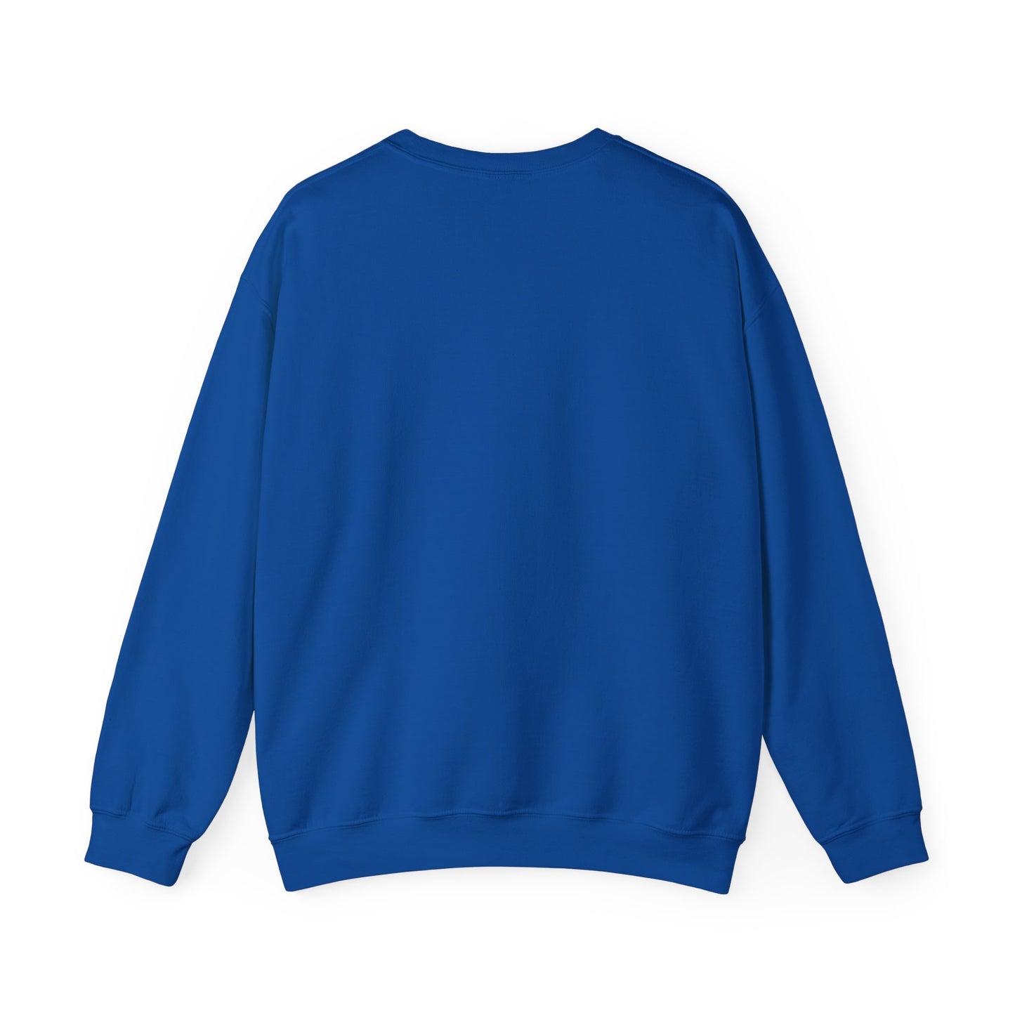 Dark Thrill: Campfire Chills™ Sweatshirt