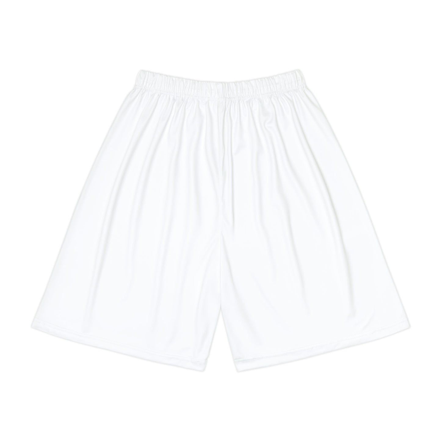 Men’s Sports Shorts