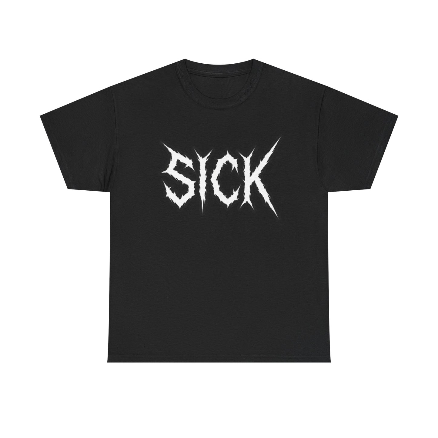 Sick T-Shirt
