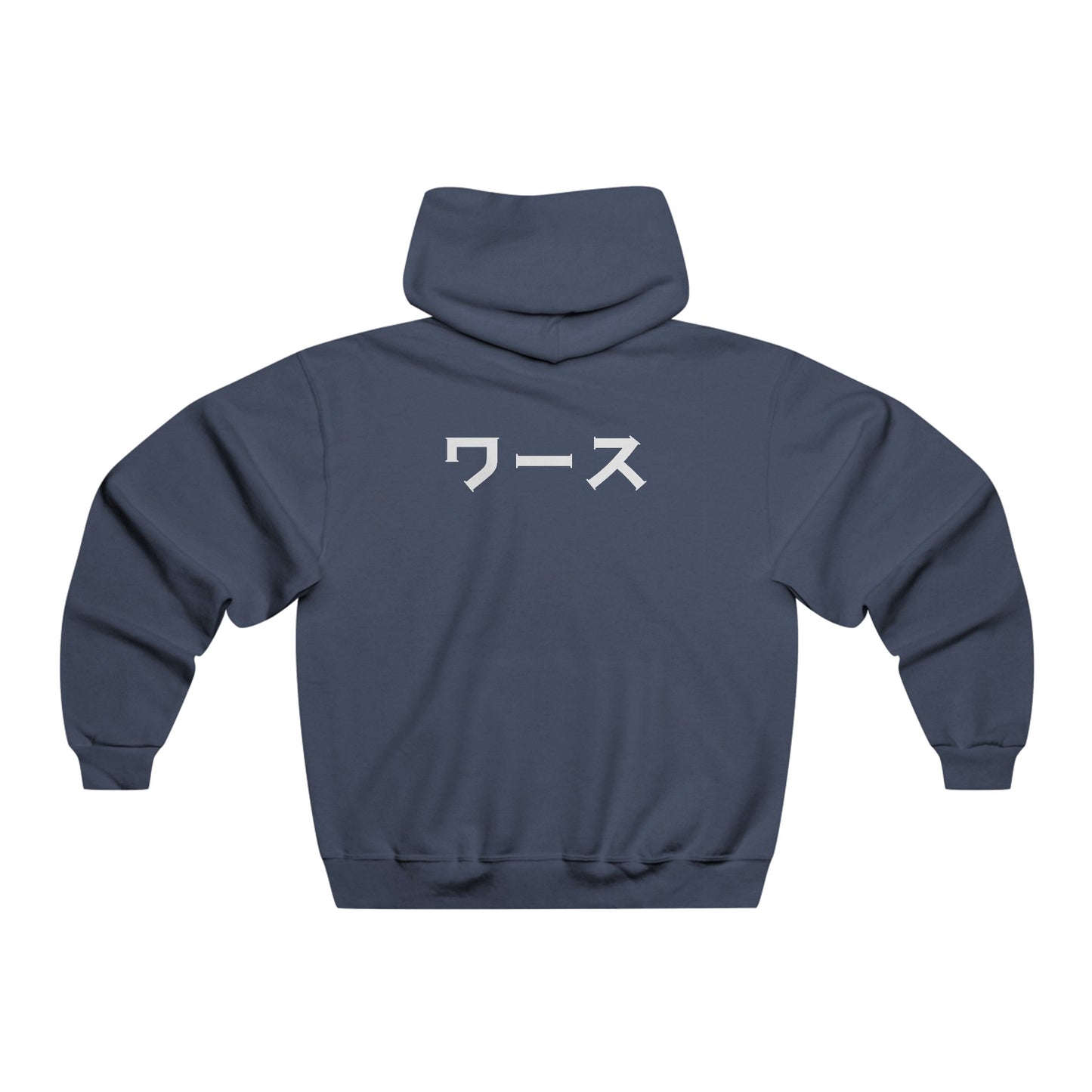 Luxurious Dragon Streetware Hoodie