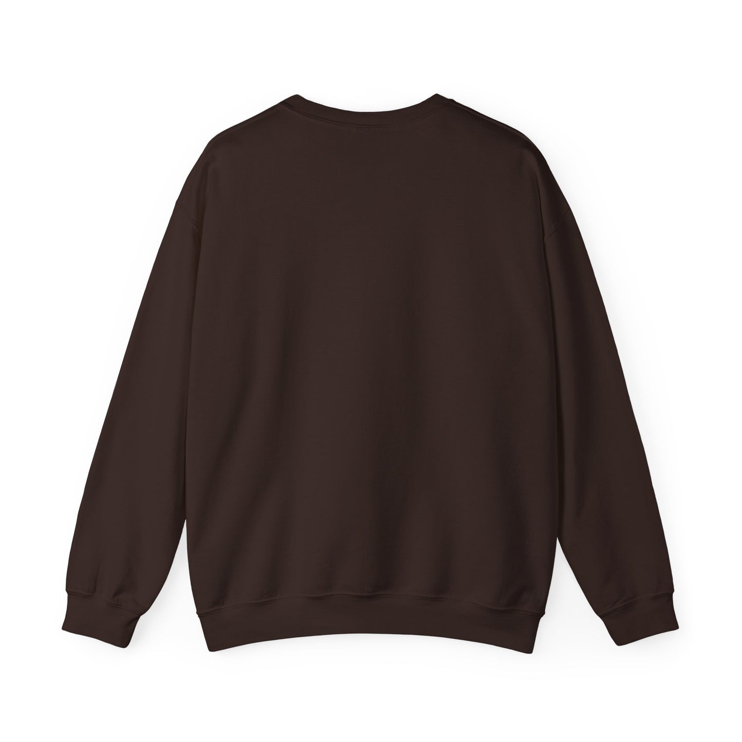 Dark Thrill: Campfire Chills™ Sweatshirt