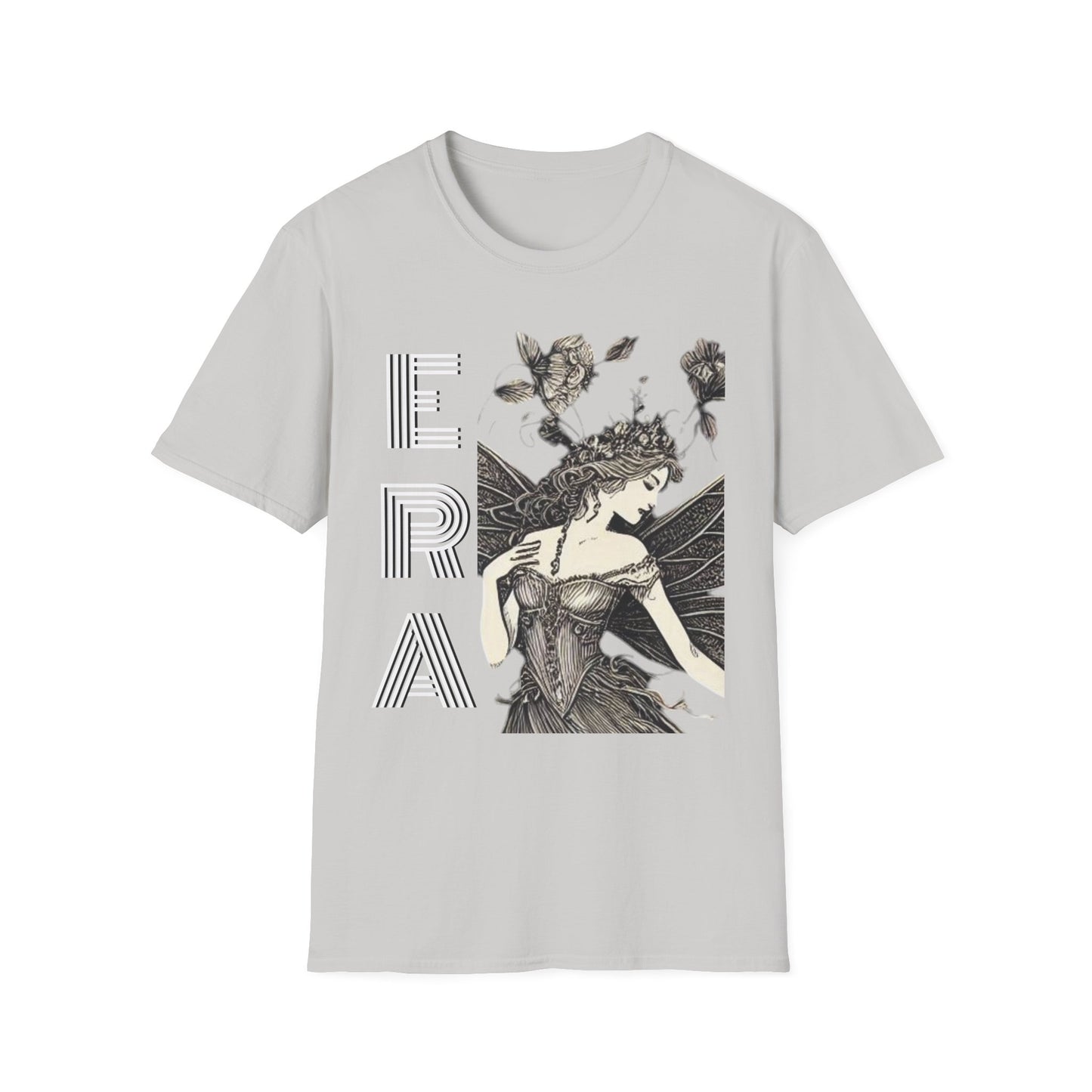 Eros Era Tee