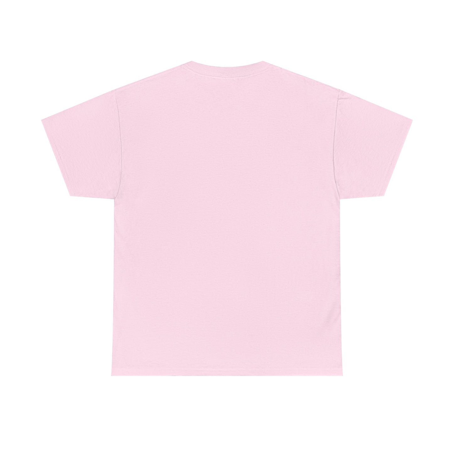 Sick T-Shirt