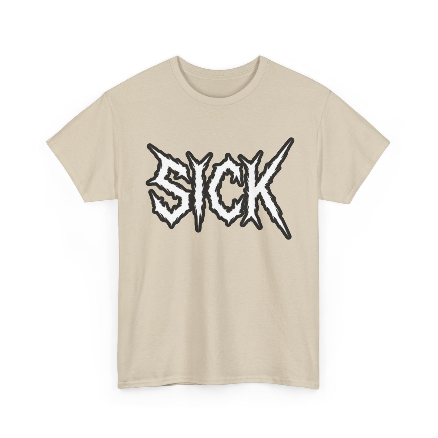 Sick T-Shirt