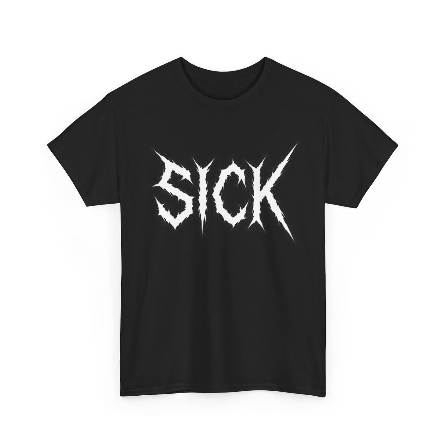 Sick T-Shirt