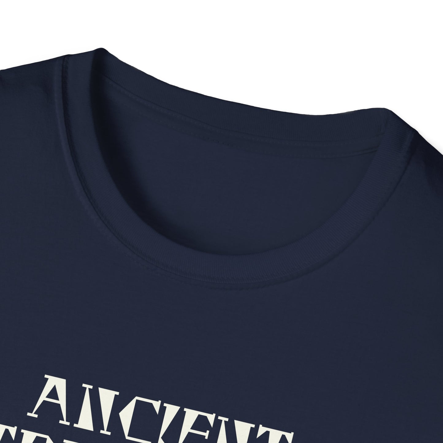 Ancient Trickster Skating edition T-shirt