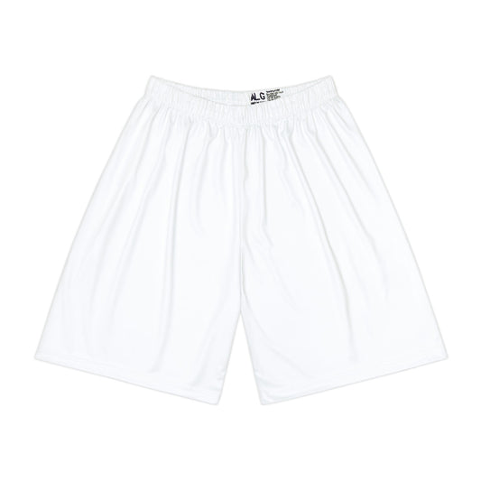 Men’s Sports Shorts